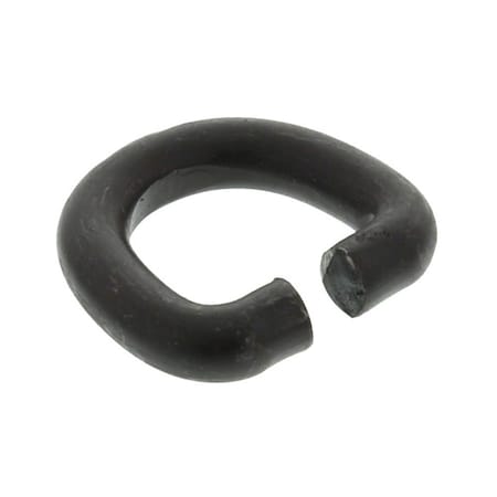 Aftermarket (7/16") D-Ring MOM70-0078